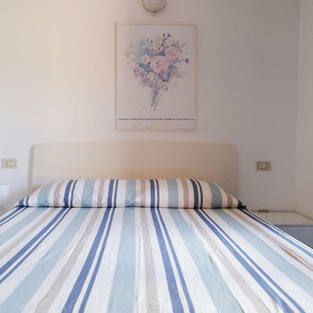 Appartamenti Maricampo By Helloelba Marina di Campo Exteriör bild